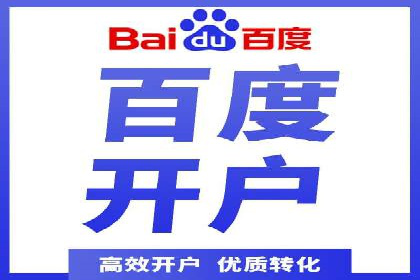 百度推广运营实战技巧：案例解析与实战