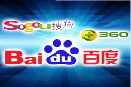 网络推广开户的技巧与策略：真实案例解析